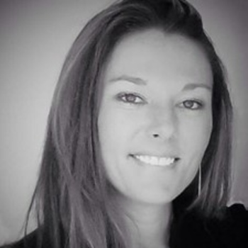 Avatar of Susan Ashley Johnson, BS