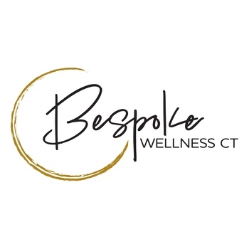 Avatar of Katie Hayes