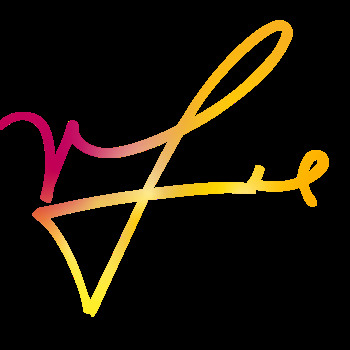 Avatar of Victor Franco