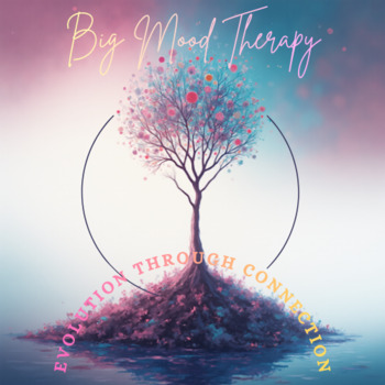 Avatar of C. Michaela Jacks