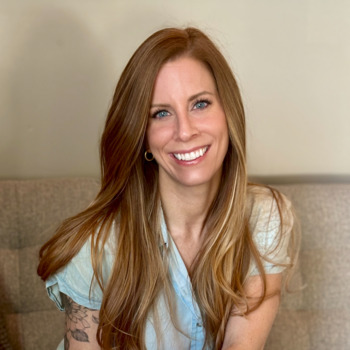 Avatar of Bri Duval
