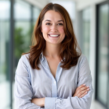 Avatar of Kacie Tasseff