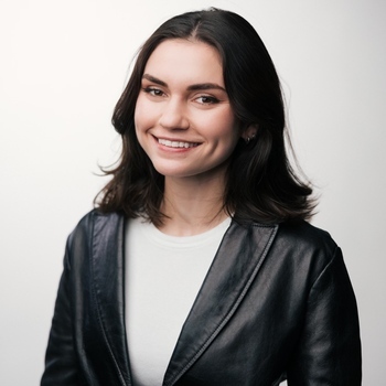 Avatar of Grace Schilp