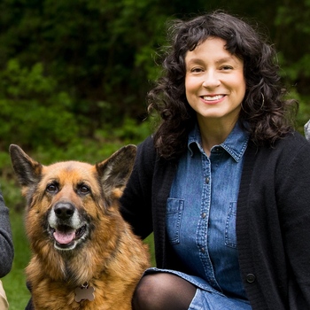 Avatar of Karla AV Blackwell