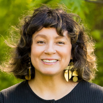 Avatar of Karla AV Blackwell 
