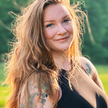 Avatar of Noel Fleming