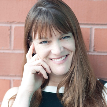 Avatar of Jessica Stone, Ph.D.