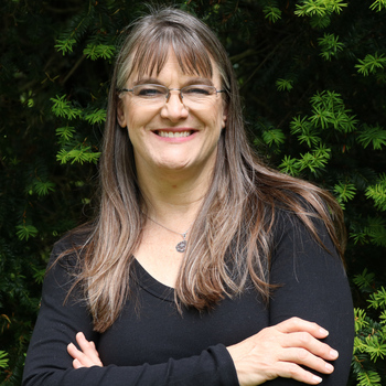 Avatar of Jessica Stone, Ph.D.