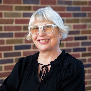 Avatar of Nora Szilagyi