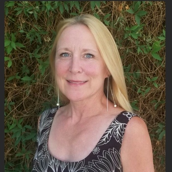 Avatar of Debra Goldfine