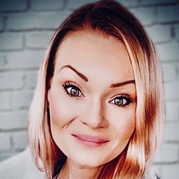 Avatar of Dezerae Elsen