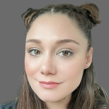 Avatar of Miken Rios