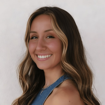 Avatar of Arianna Valdez