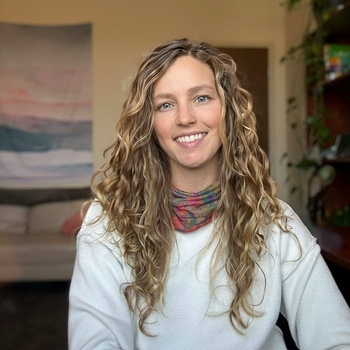 Avatar of Megan McCraw