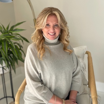 Avatar of Beth Bochner