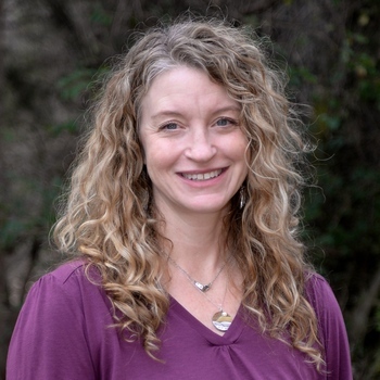 Avatar of Sarah Brown