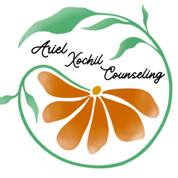 Avatar of Ariel Grusky Foley