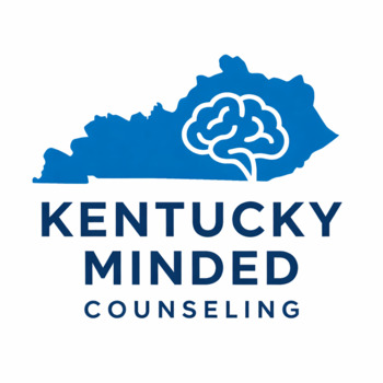 Avatar of Monica Sewell