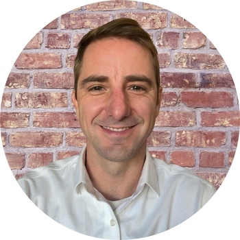 Avatar of Andrew Bzdok