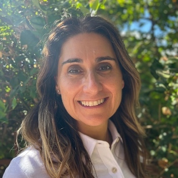 Avatar of Efi Pyladaki