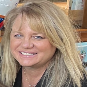 Avatar of Dawna Snider