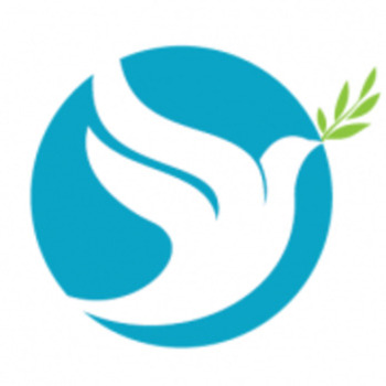 Avatar of Thomas Economos