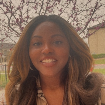 Avatar of Satara Marie Smith  