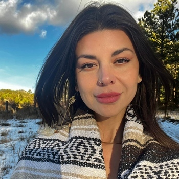 Avatar of Elena Wildheart