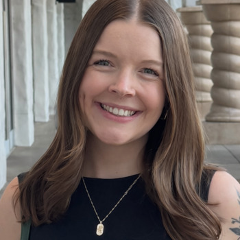 Avatar of Bobbi Boyer, CPC-Student