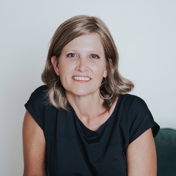 Avatar of tara Posner