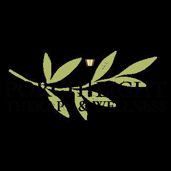 Avatar of Lauren Parrish