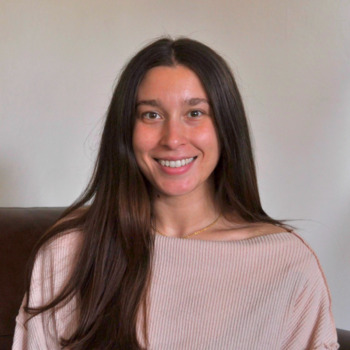 Avatar of Madelyn Boe