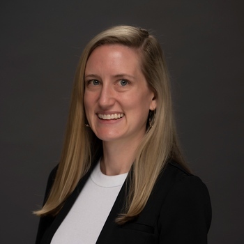 Avatar of Krystin Ahlstrand