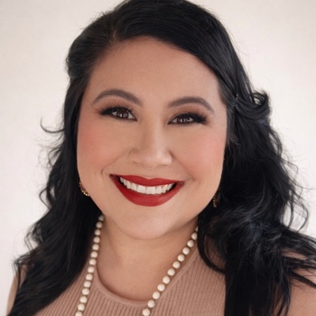 Avatar of Keanu Roath