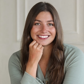 Avatar of Bella Walko