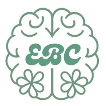 Avatar of Alison Metcalfe