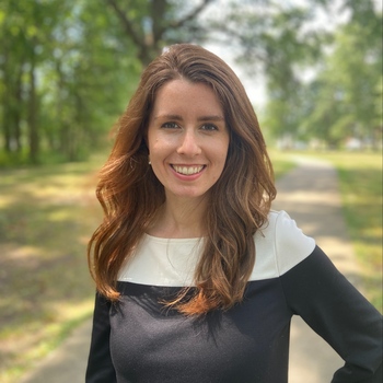 Avatar of Esther Miller