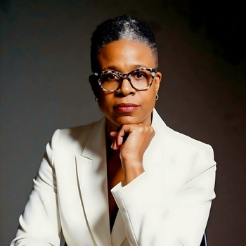 Avatar of Tiffaney Dunbar