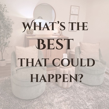 Avatar of Rebekah Geisler