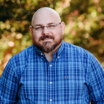 Avatar of Cameron McClure