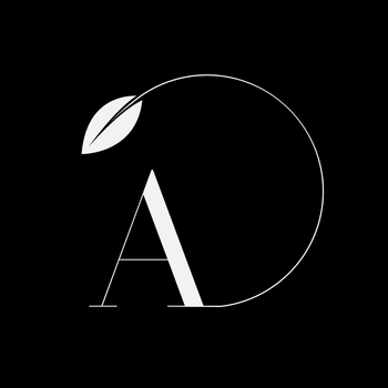 Avatar of Sara Martin