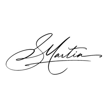 Avatar of Sara Martin