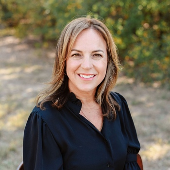 Avatar of Nicole Resendiz