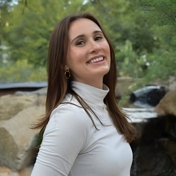 Avatar of Riley O’Neill