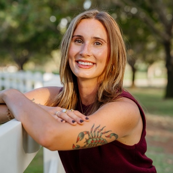 Avatar of Riley O’Neill