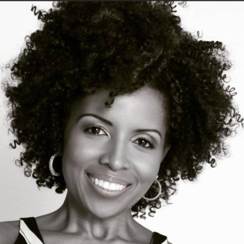 Avatar of PERCILLA ZENO