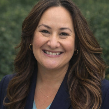 Avatar of Ana Christine Norwood