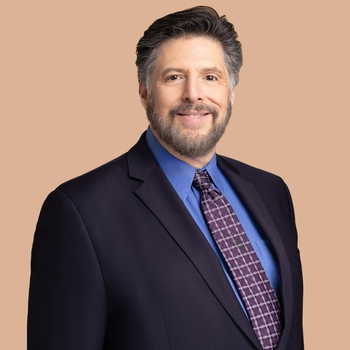 Avatar of Robert Chase, Ph.D.