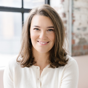 Avatar of Devin Terry