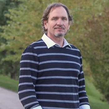 Avatar of Michael Peila